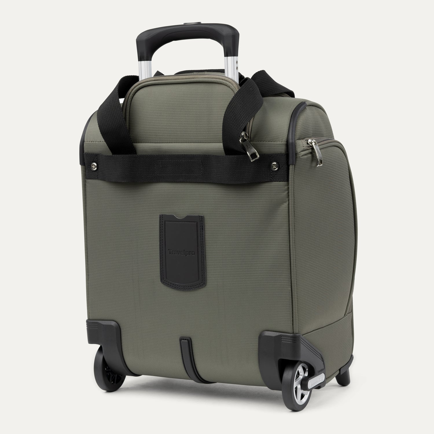 Maxlite® 5 Carry-On Rolling Underseat Bag - Image 11