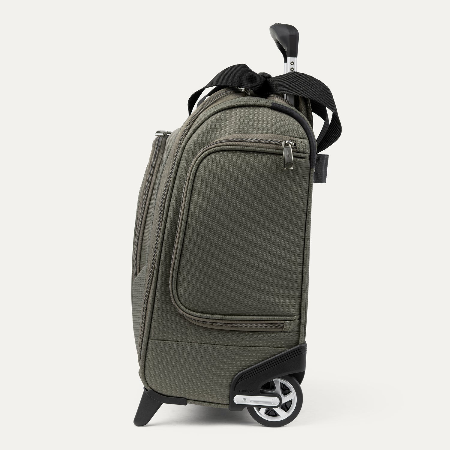 Maxlite® 5 Carry-On Rolling Underseat Bag - Image 13