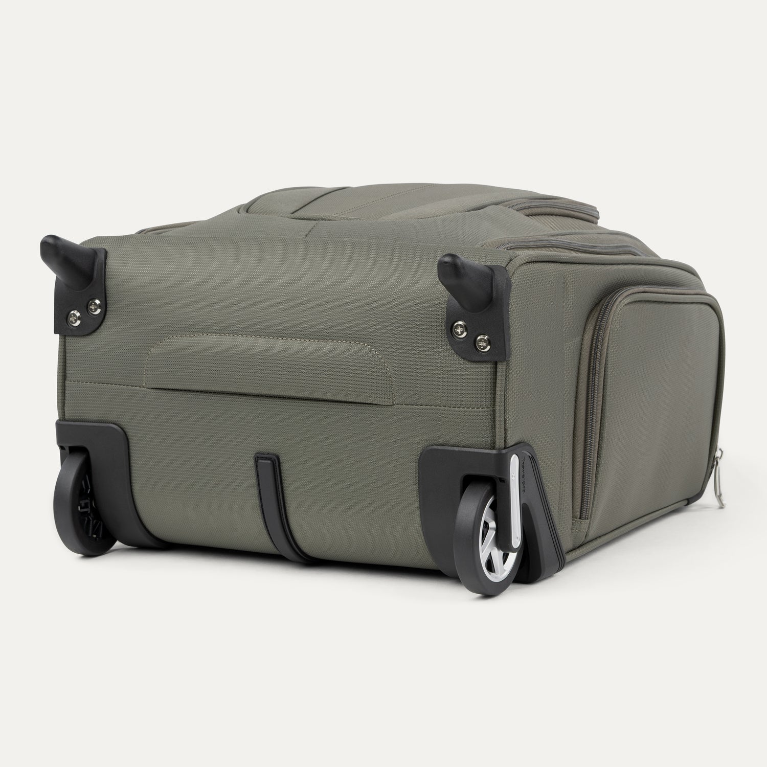 Maxlite® 5 Carry-On Rolling Underseat Bag - Image 14