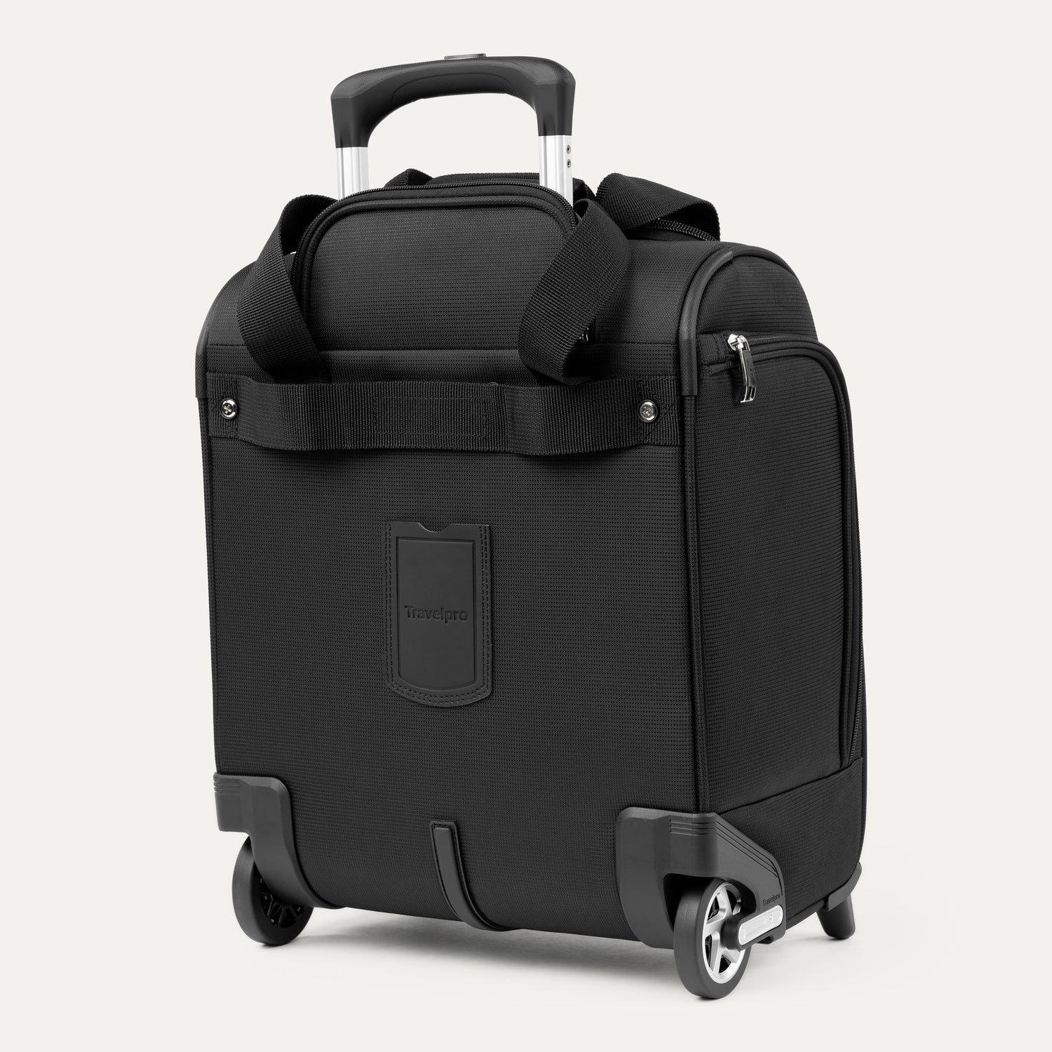 Maxlite® 5 Carry-On Rolling Underseat Bag - Image 3