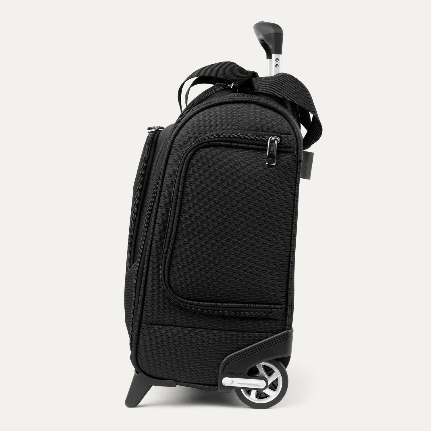 Maxlite® 5 Carry-On Rolling Underseat Bag - Image 5
