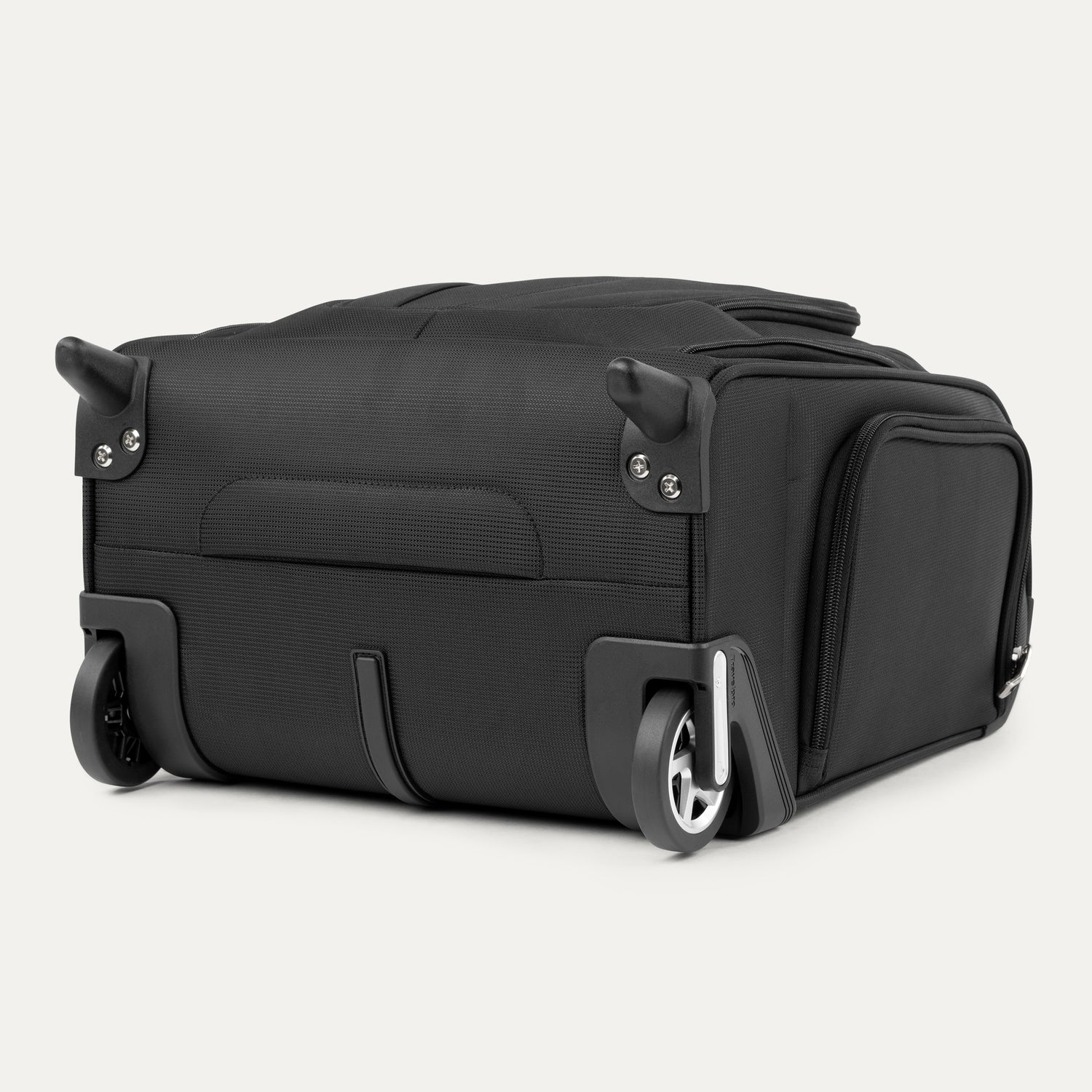 Maxlite® 5 Carry-On Rolling Underseat Bag - Image 6
