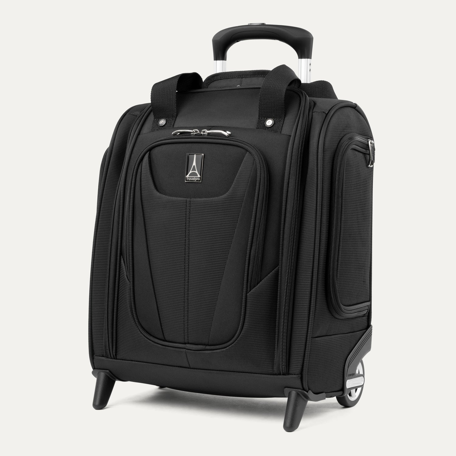 Maxlite® 5 Carry-On Rolling Underseat Bag - Image 7