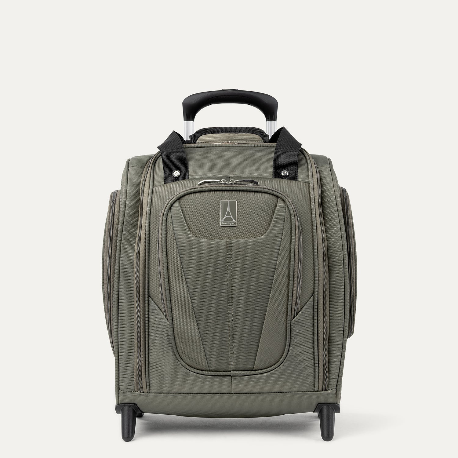 Maxlite® 5 Carry-On Rolling Underseat Bag - Image 9