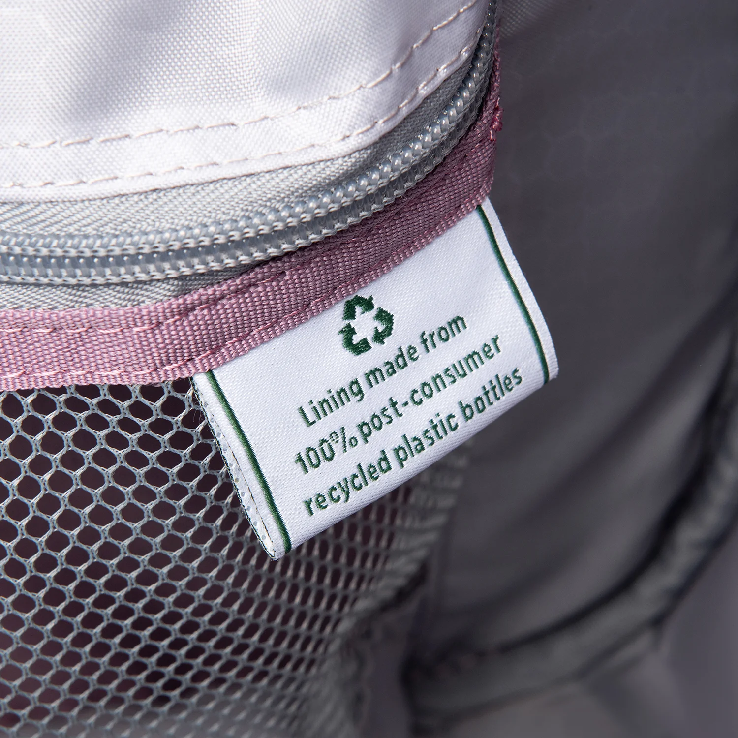 Maxlite® 5 Soft Tote - Image 10