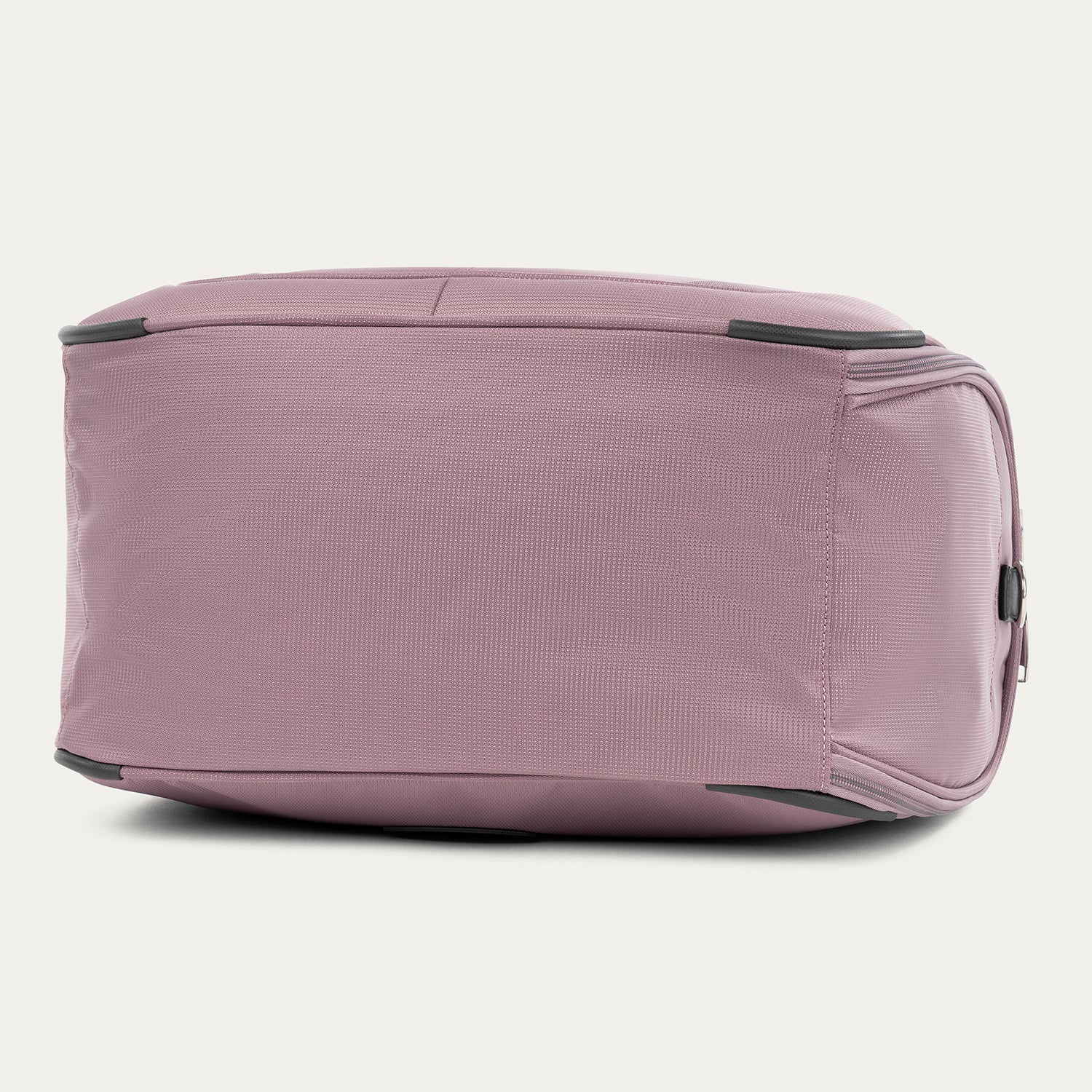 Maxlite® 5 Soft Tote - Image 11