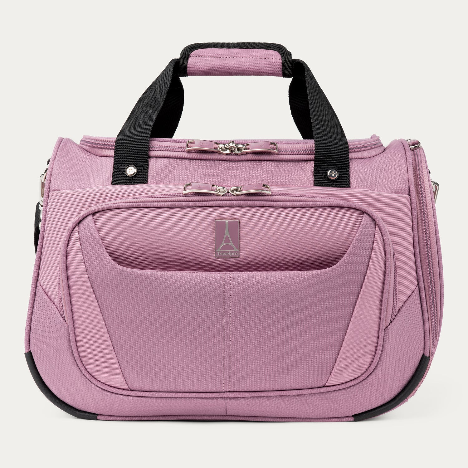 Maxlite® 5 Soft Tote - Image 13