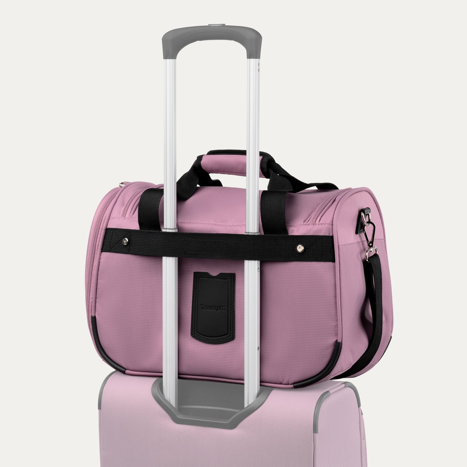 Maxlite® 5 Soft Tote - Image 14