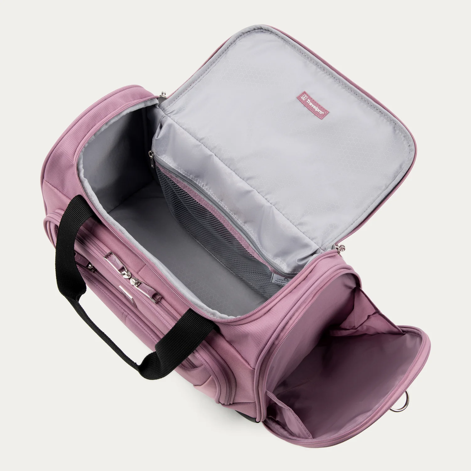 Maxlite® 5 Soft Tote - Image 15