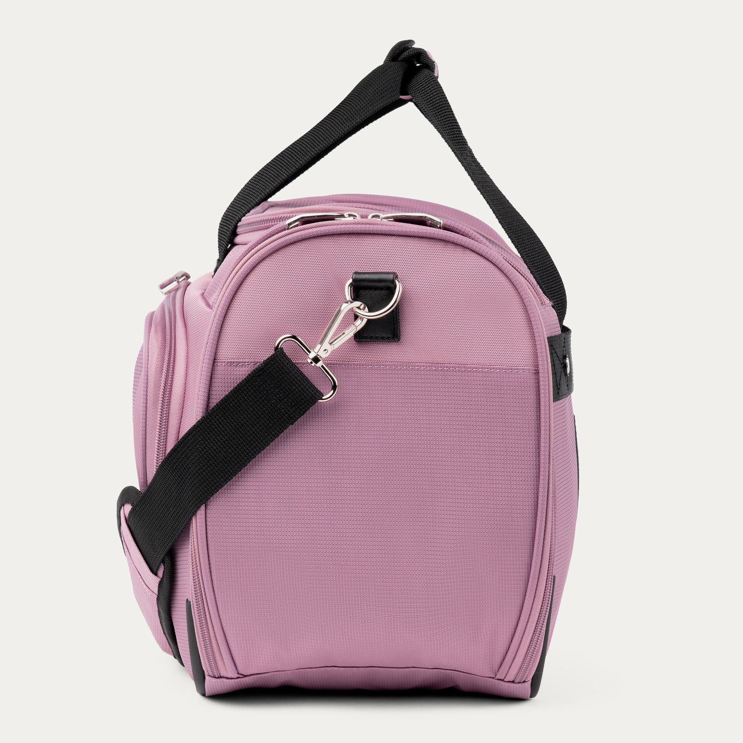 Maxlite® 5 Soft Tote - Image 17