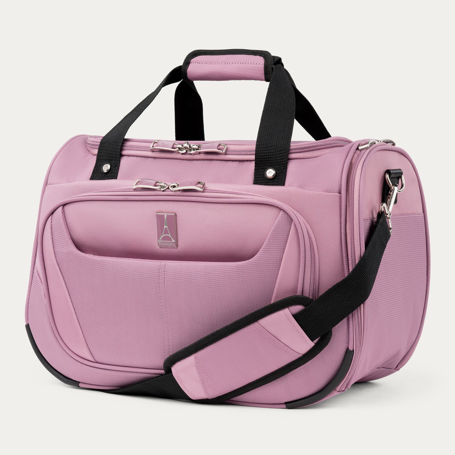 Maxlite® 5 Soft Tote - Image 18