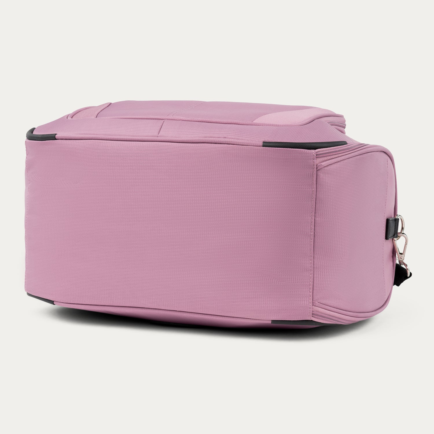 Maxlite® 5 Soft Tote - Image 19