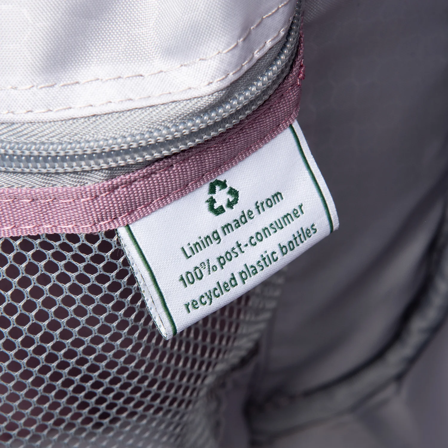 Maxlite® 5 Soft Tote - Image 20