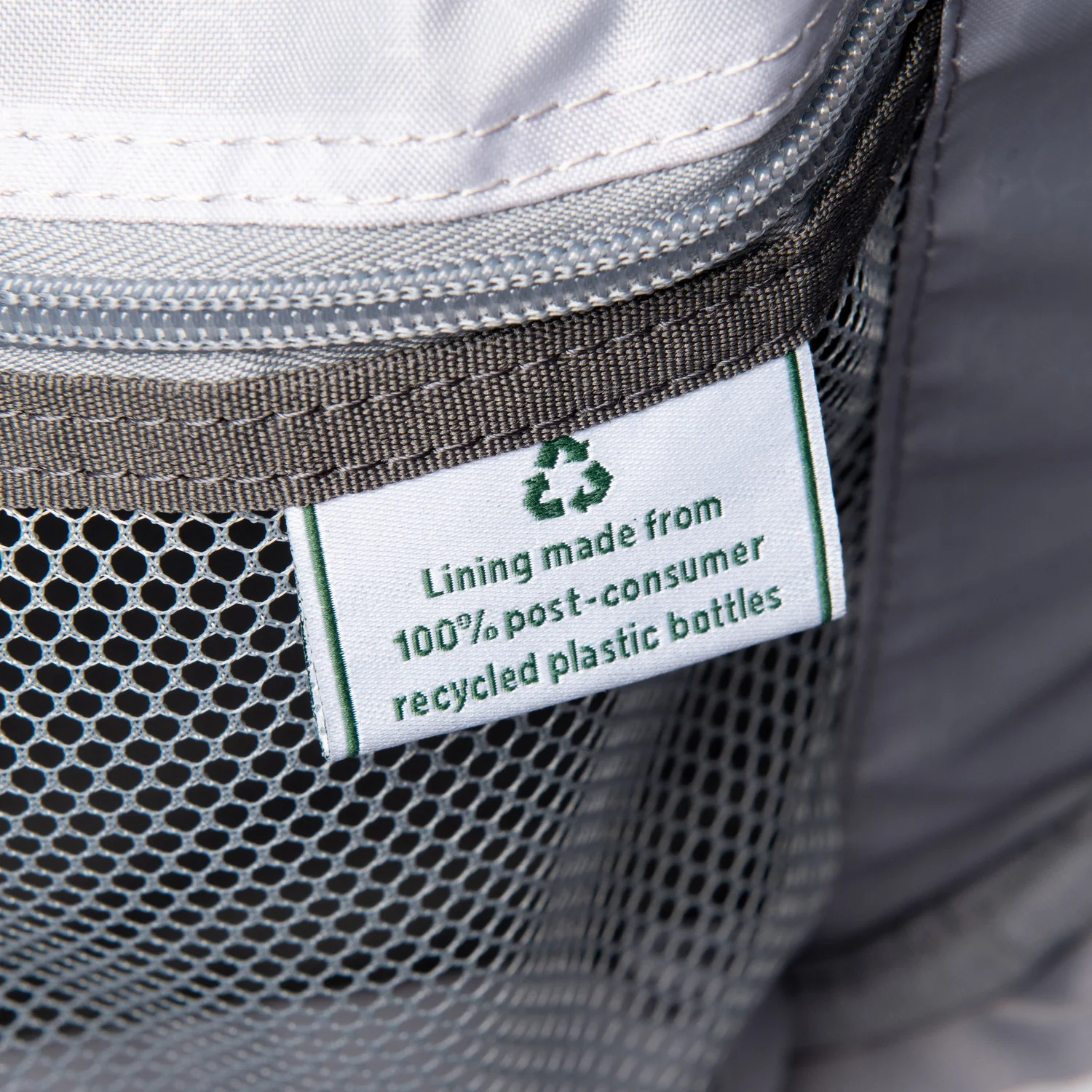 Maxlite® 5 Soft Tote - Image 21