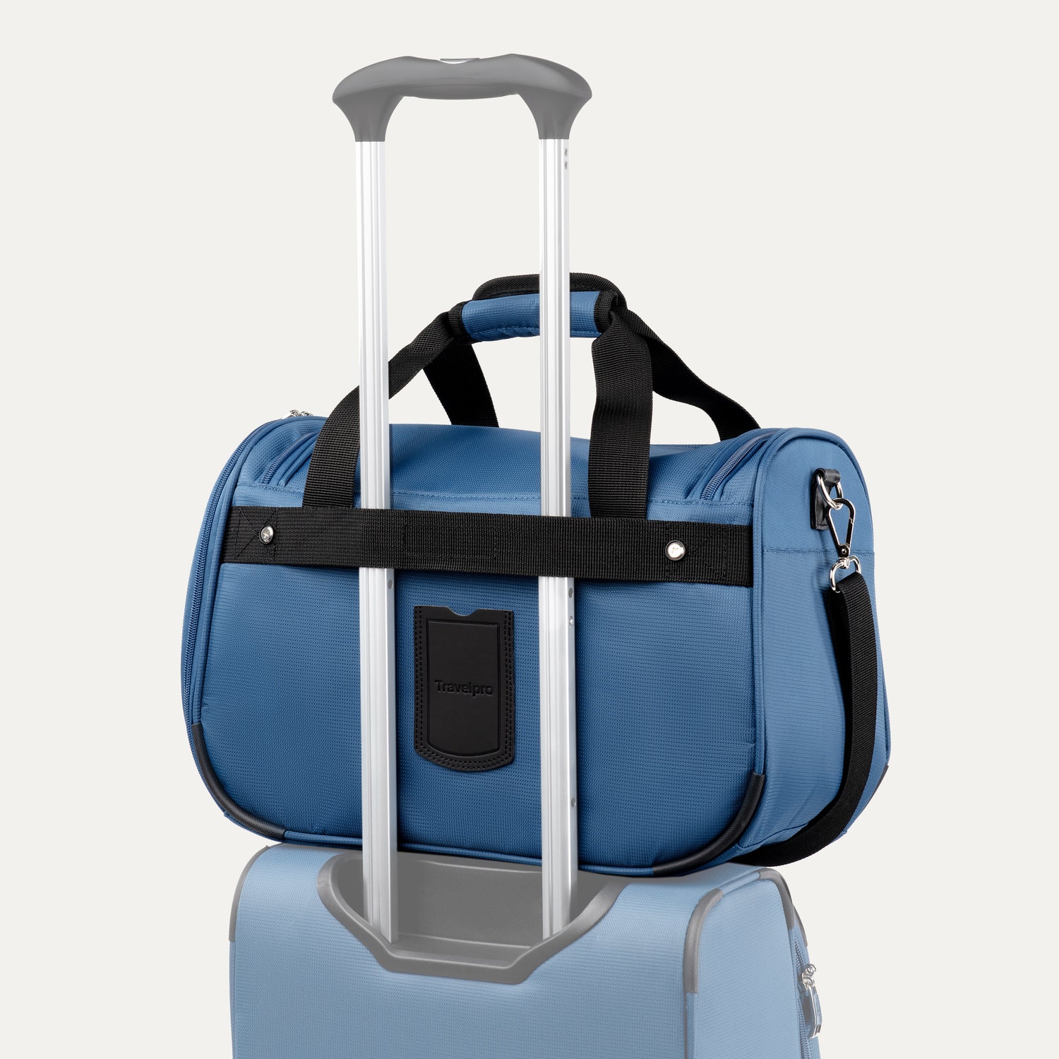 Maxlite® 5 Soft Tote - Image 23
