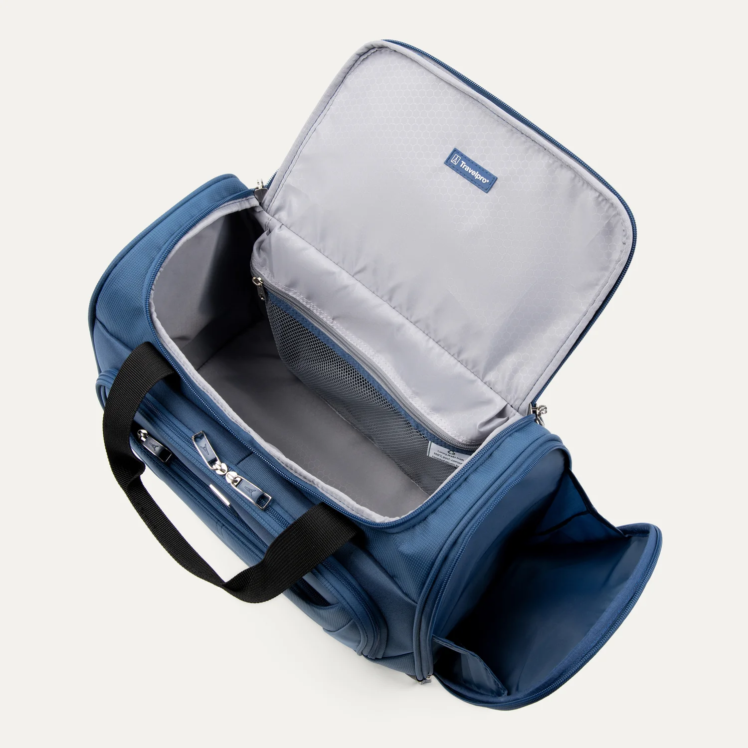 Maxlite® 5 Soft Tote - Image 24