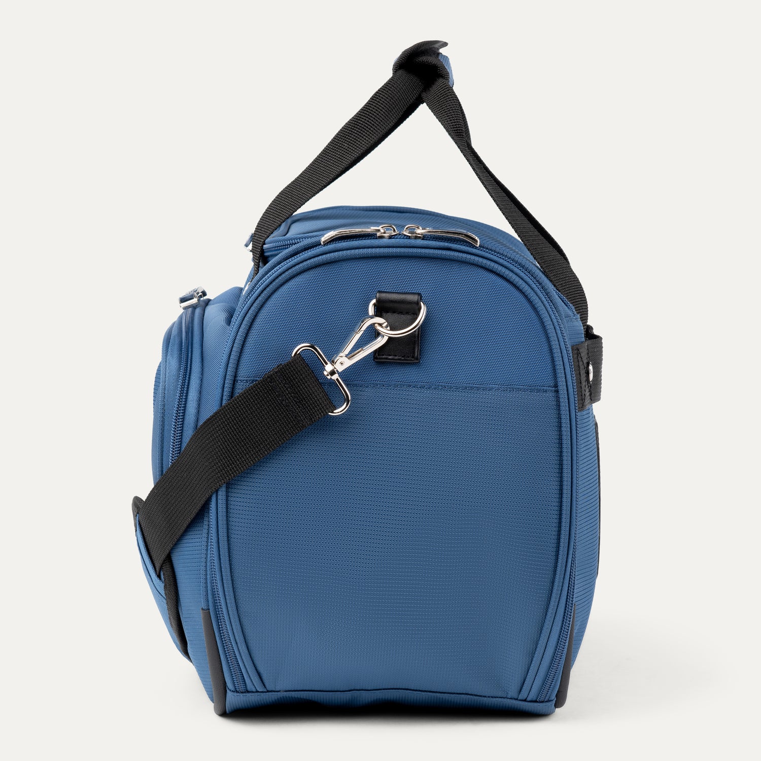 Maxlite® 5 Soft Tote - Image 26