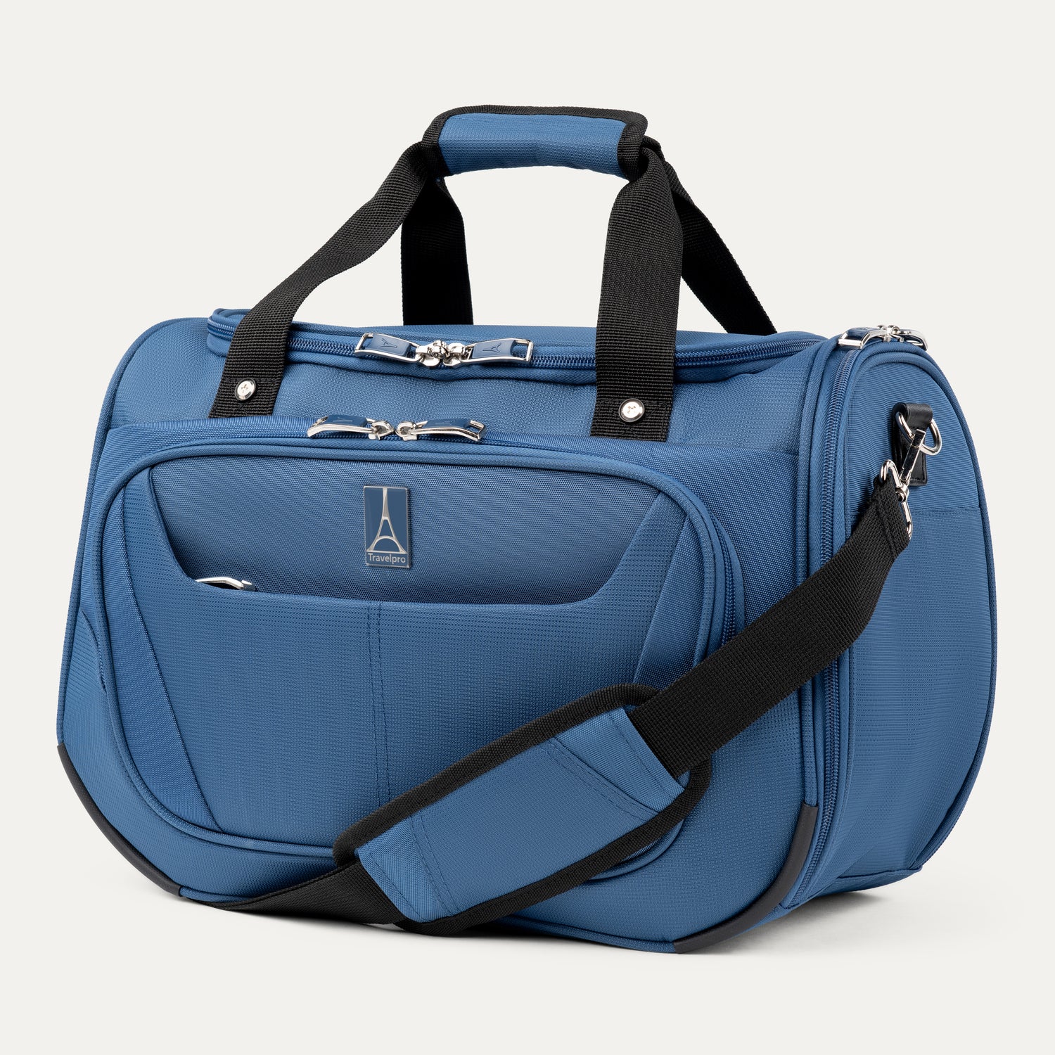 Maxlite® 5 Soft Tote - Image 27