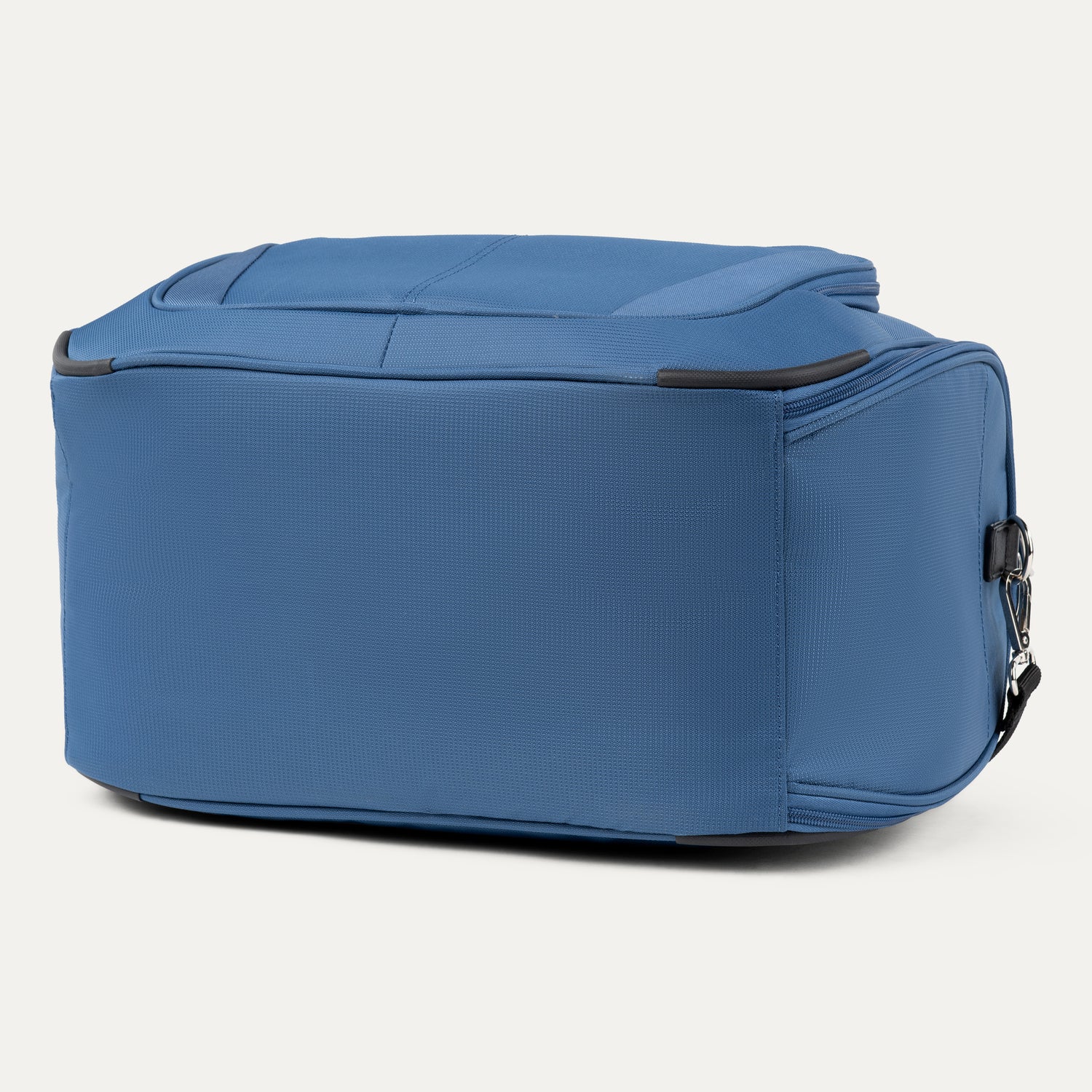 Maxlite® 5 Soft Tote - Image 28