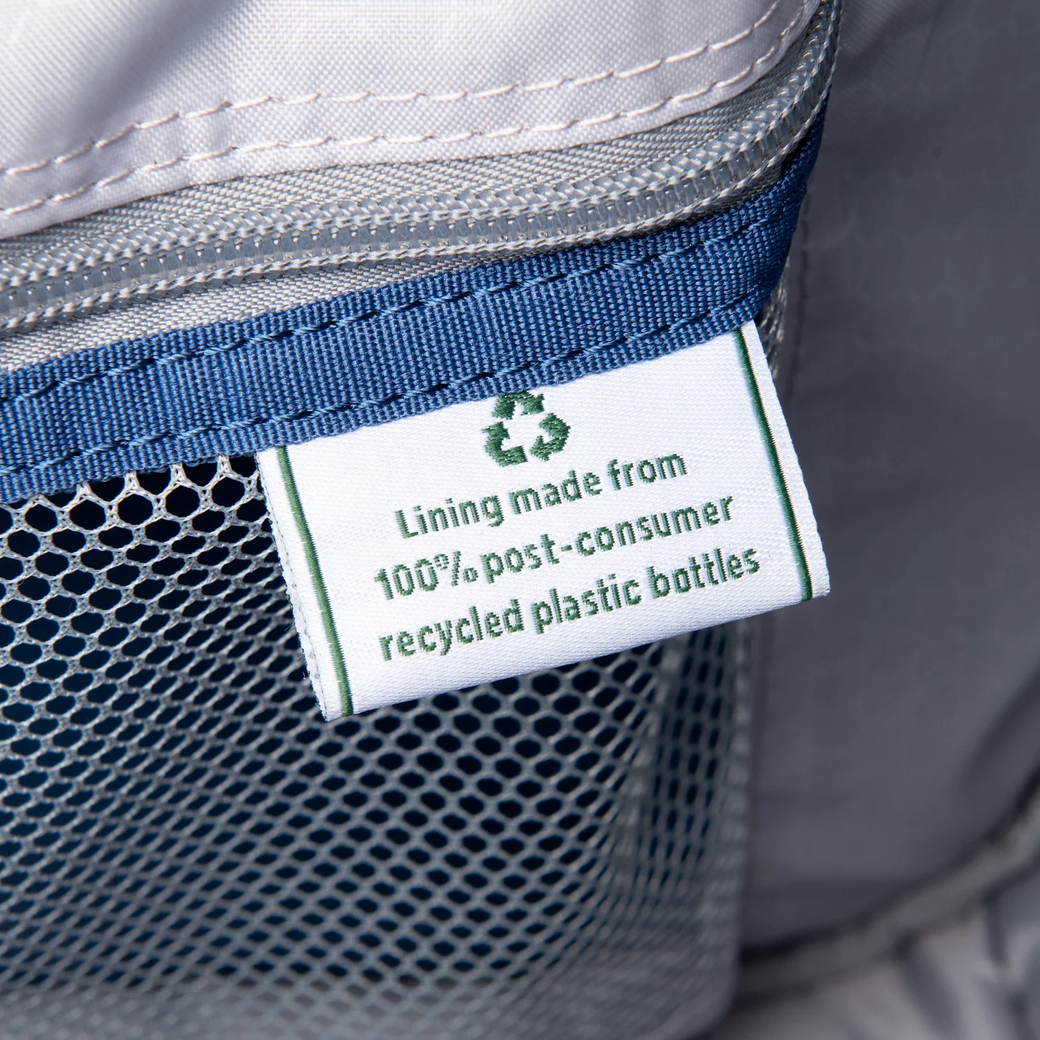 Maxlite® 5 Soft Tote - Image 29