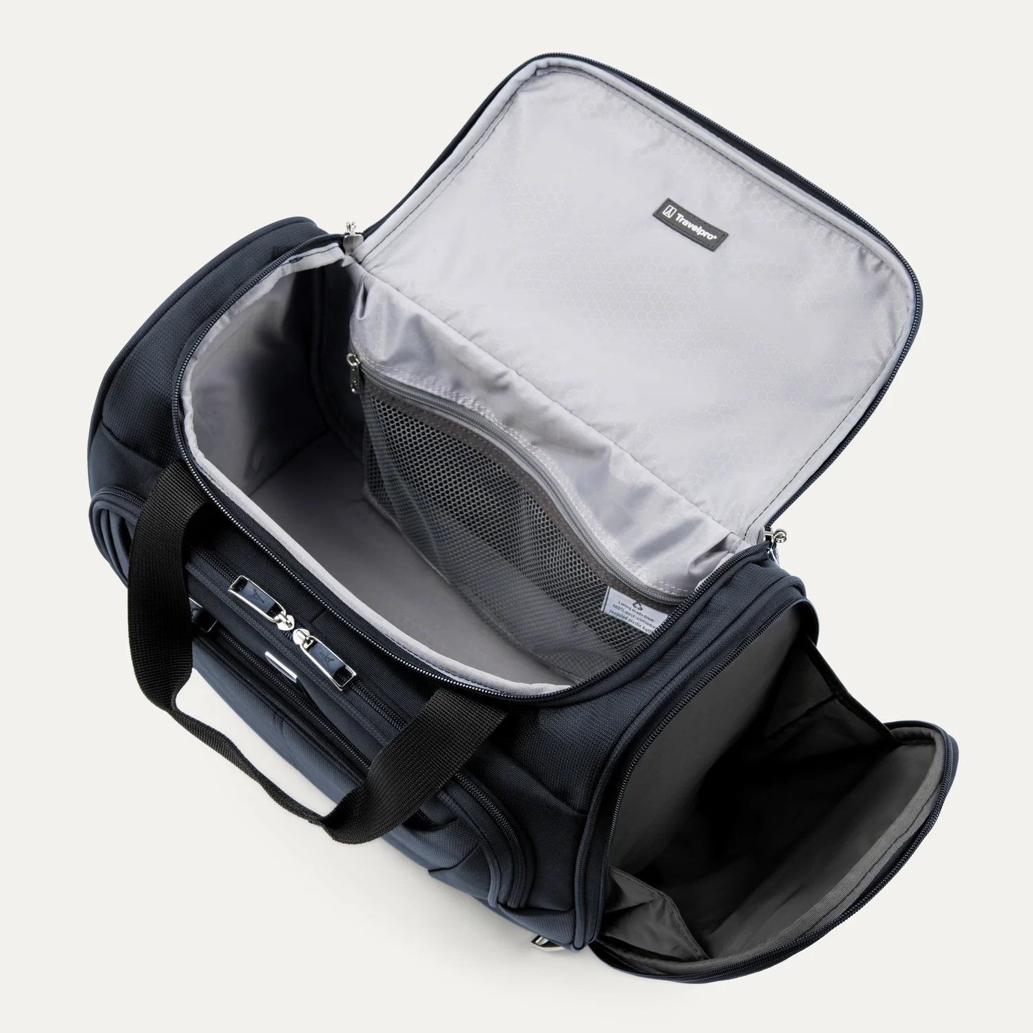 Maxlite® 5 Soft Tote - Image 3