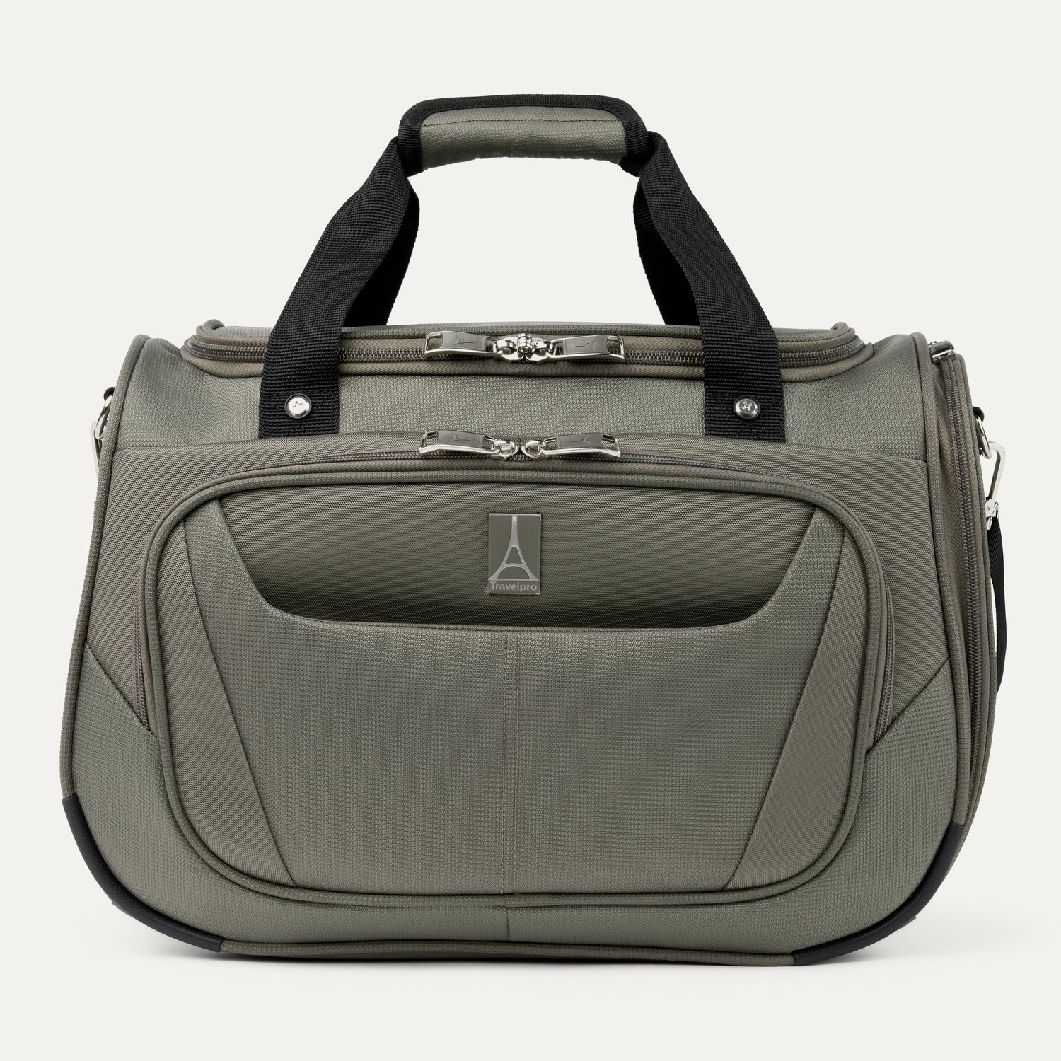 Maxlite® 5 Soft Tote - Image 30
