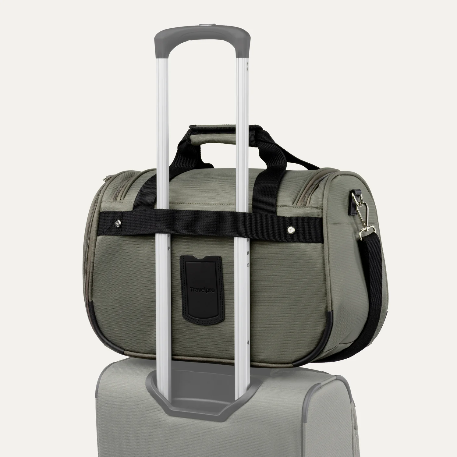 Maxlite® 5 Soft Tote - Image 31