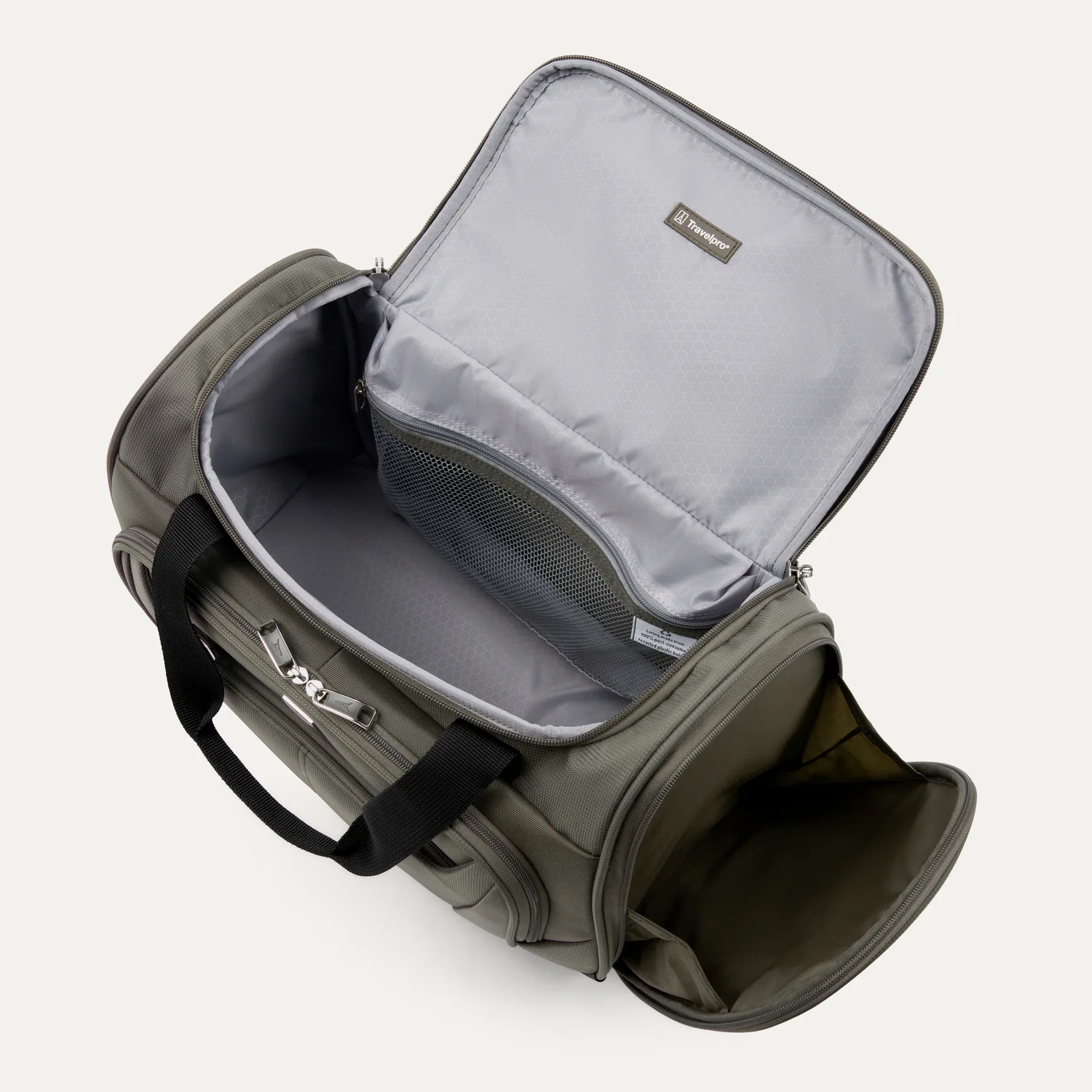 Maxlite® 5 Soft Tote - Image 32