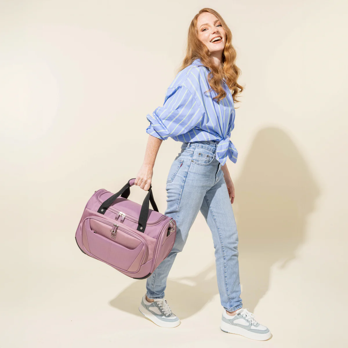 Maxlite® 5 Soft Tote - Image 33