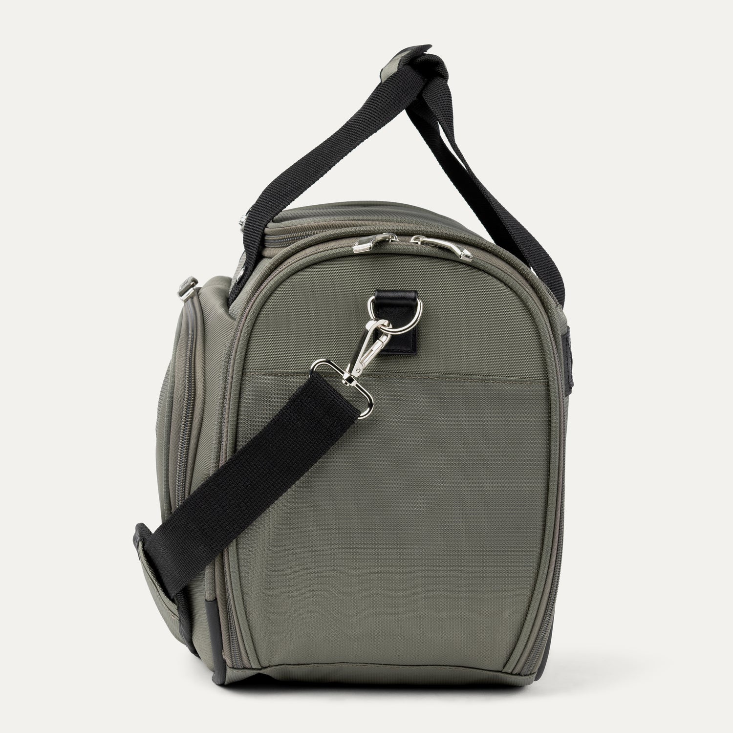 Maxlite® 5 Soft Tote - Image 34