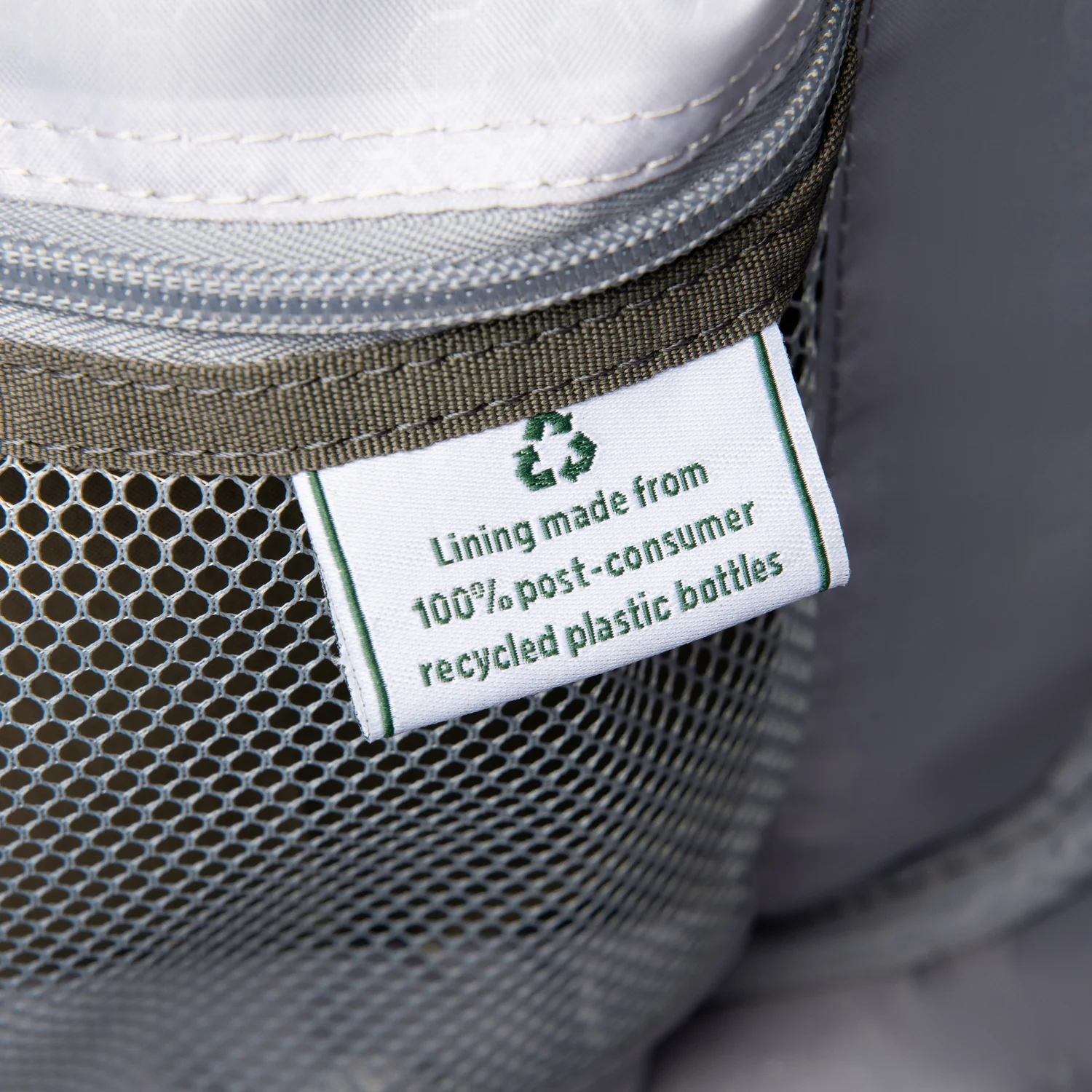 Maxlite® 5 Soft Tote - Image 36