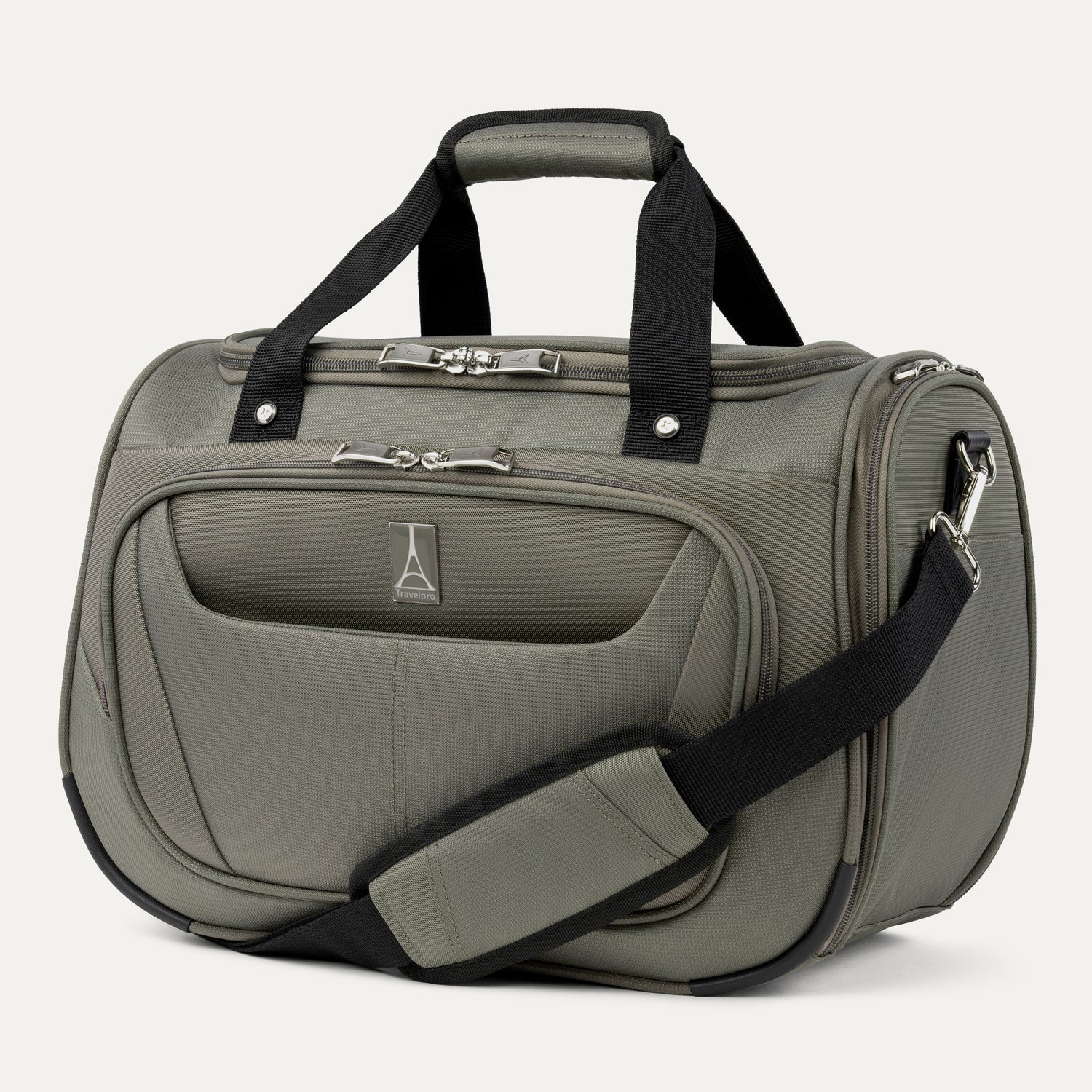 Maxlite® 5 Soft Tote - Image 37