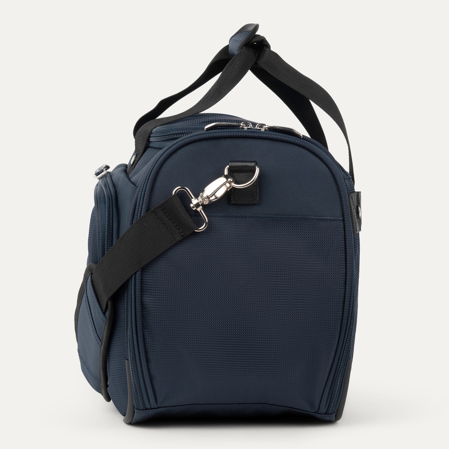 Maxlite® 5 Soft Tote - Image 4