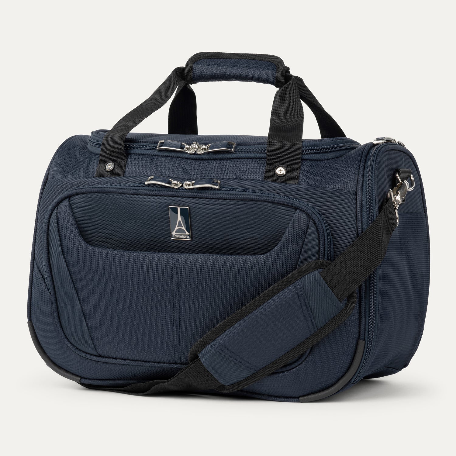 Maxlite® 5 Soft Tote - Image 5