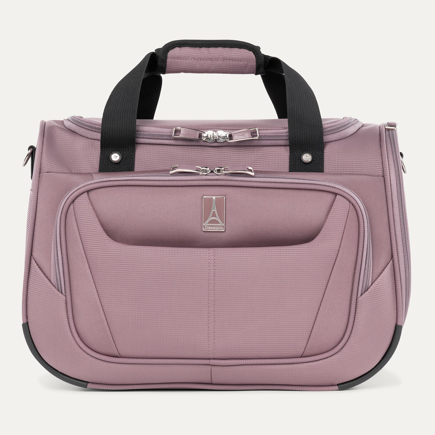 Maxlite® 5 Soft Tote - Image 6