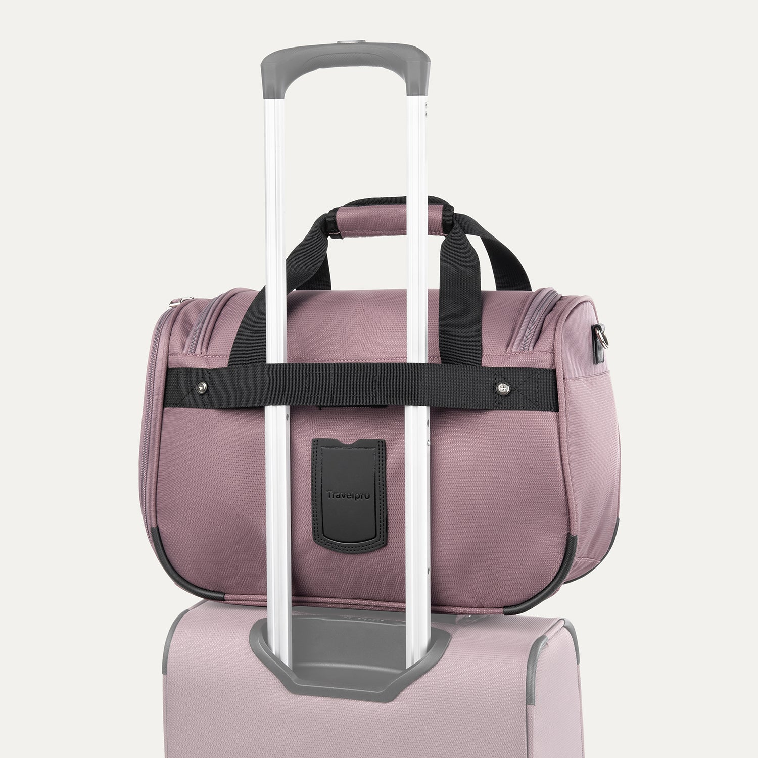 Maxlite® 5 Soft Tote - Image 7