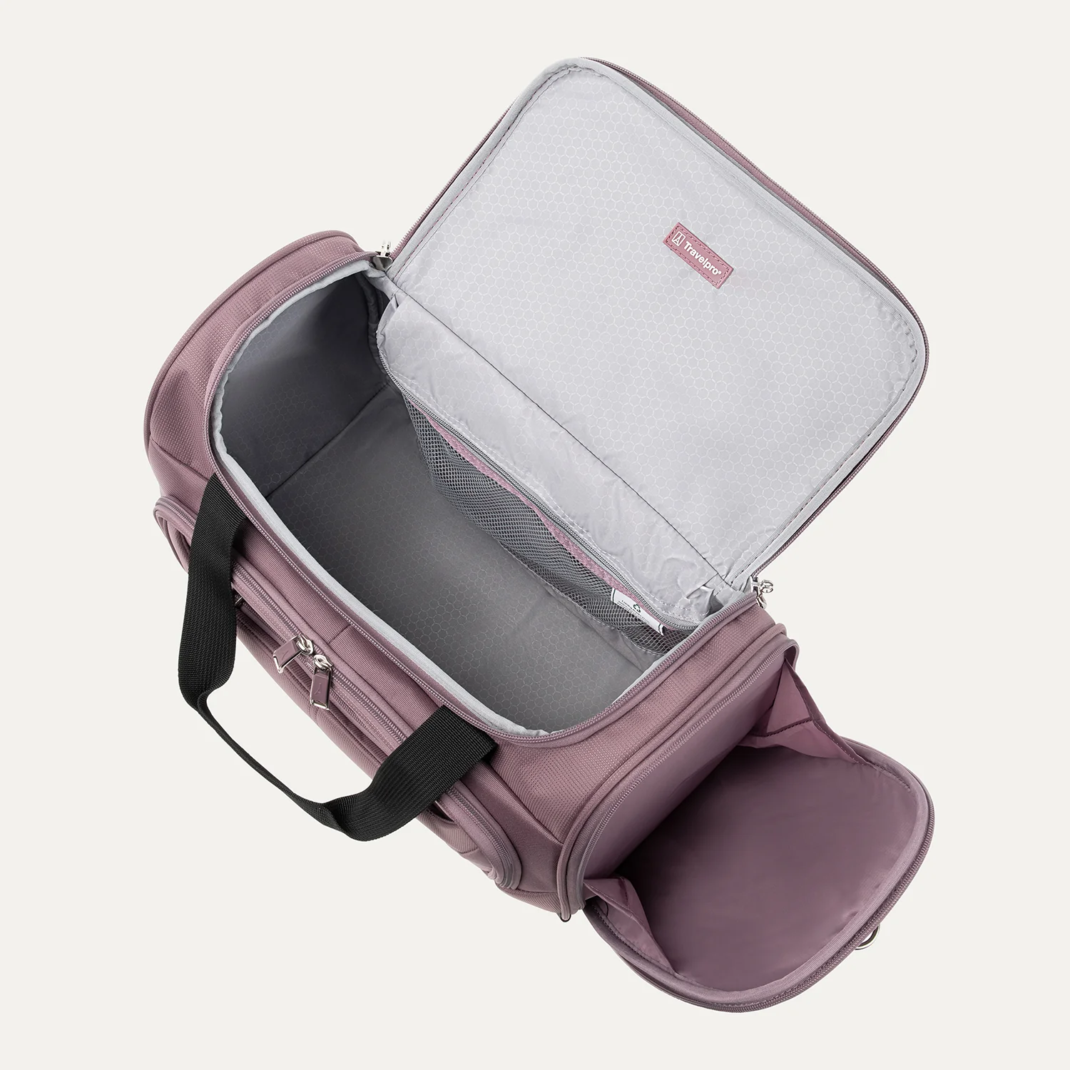 Maxlite® 5 Soft Tote - Image 8