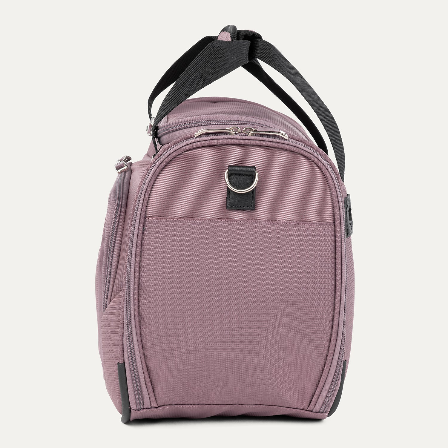 Maxlite® 5 Soft Tote - Image 9