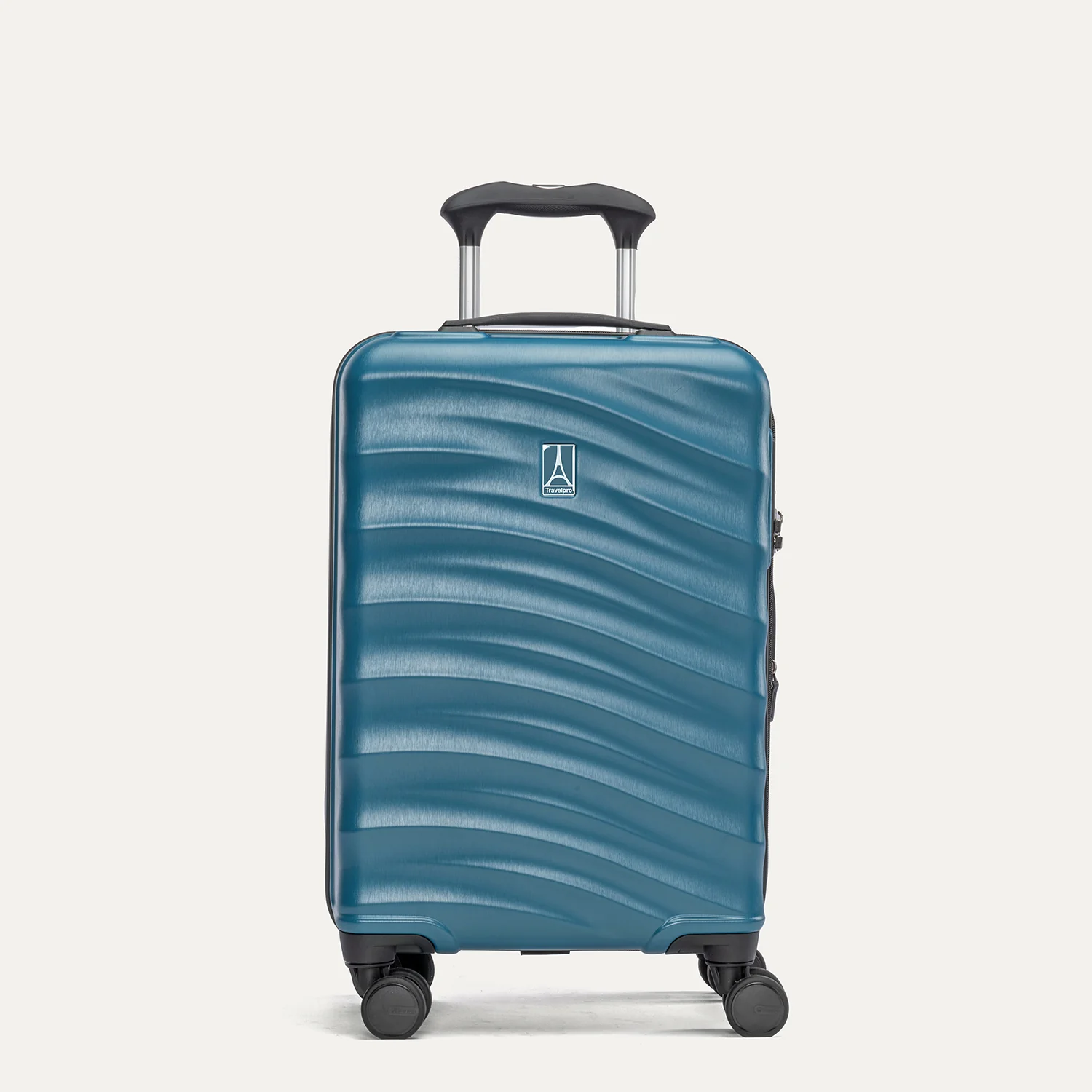 Maxlite® Air V2 Compact Carry-On Hardside Spinner - Image 10