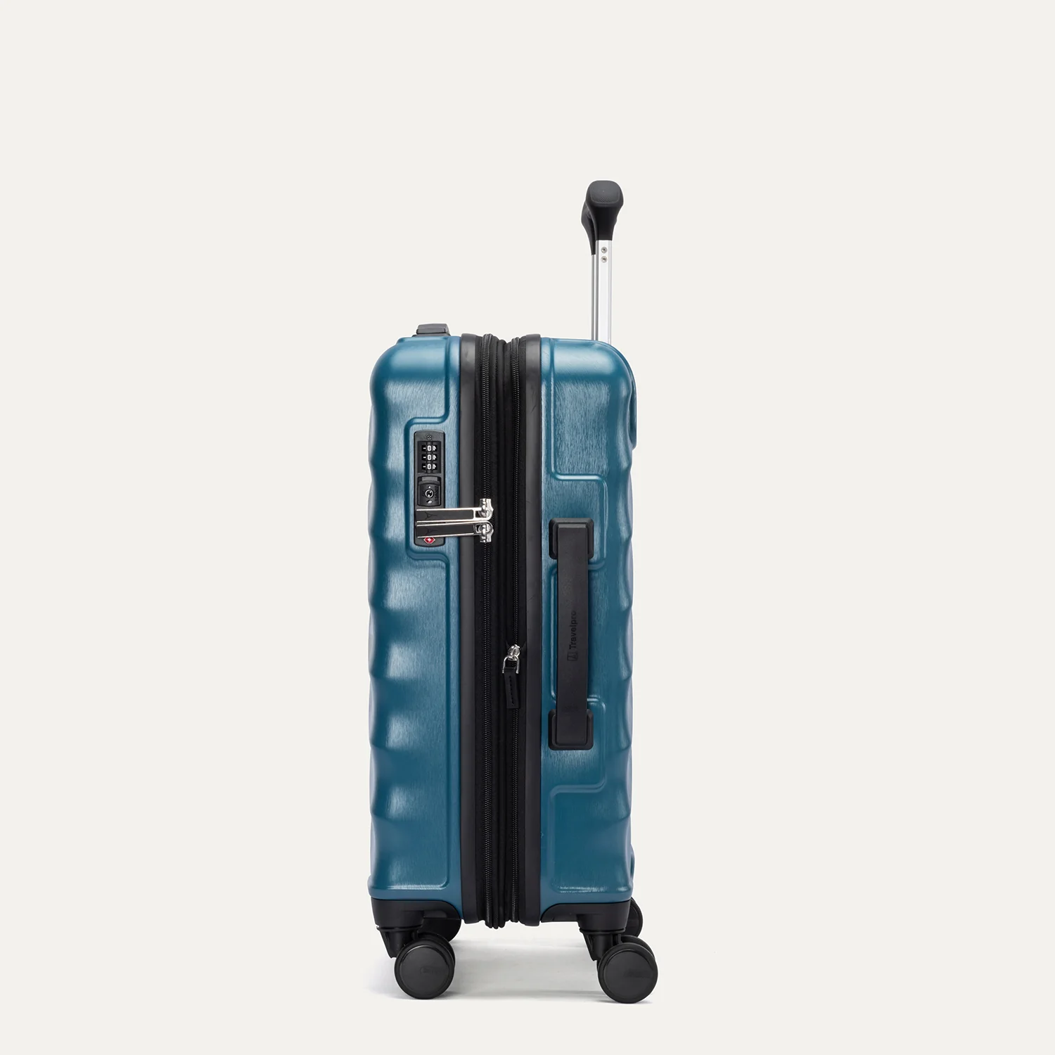 Maxlite® Air V2 Compact Carry-On Hardside Spinner - Image 12