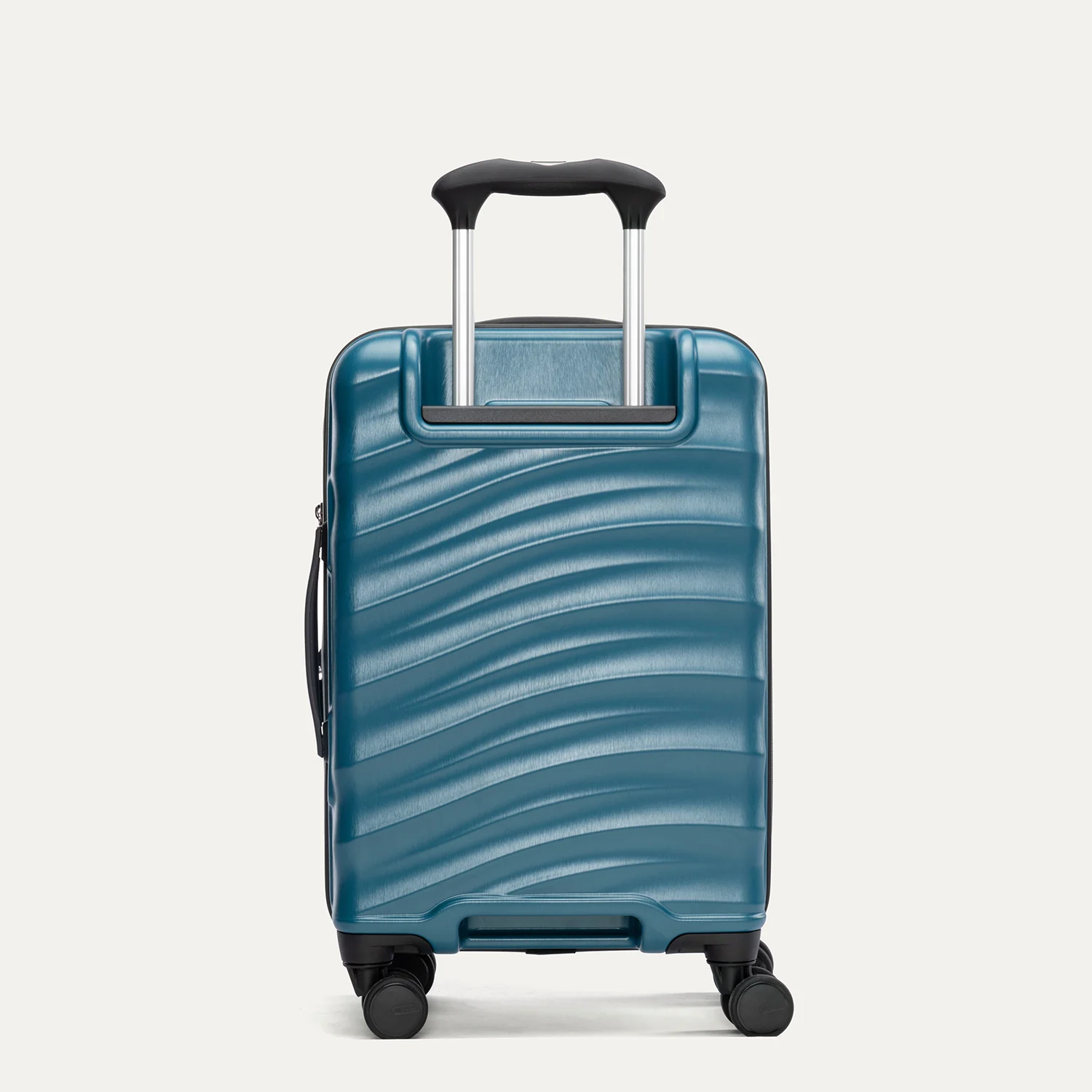 Maxlite® Air V2 Compact Carry-On Hardside Spinner - Image 14