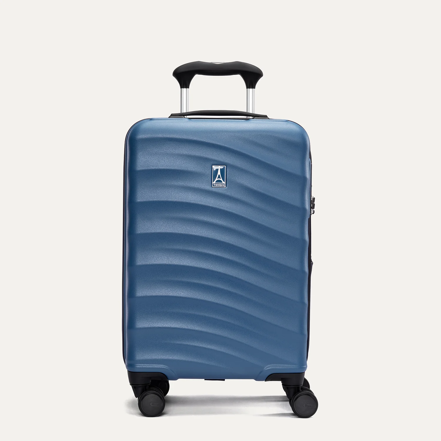 Maxlite® Air V2 Compact Carry-On Hardside Spinner - Image 19