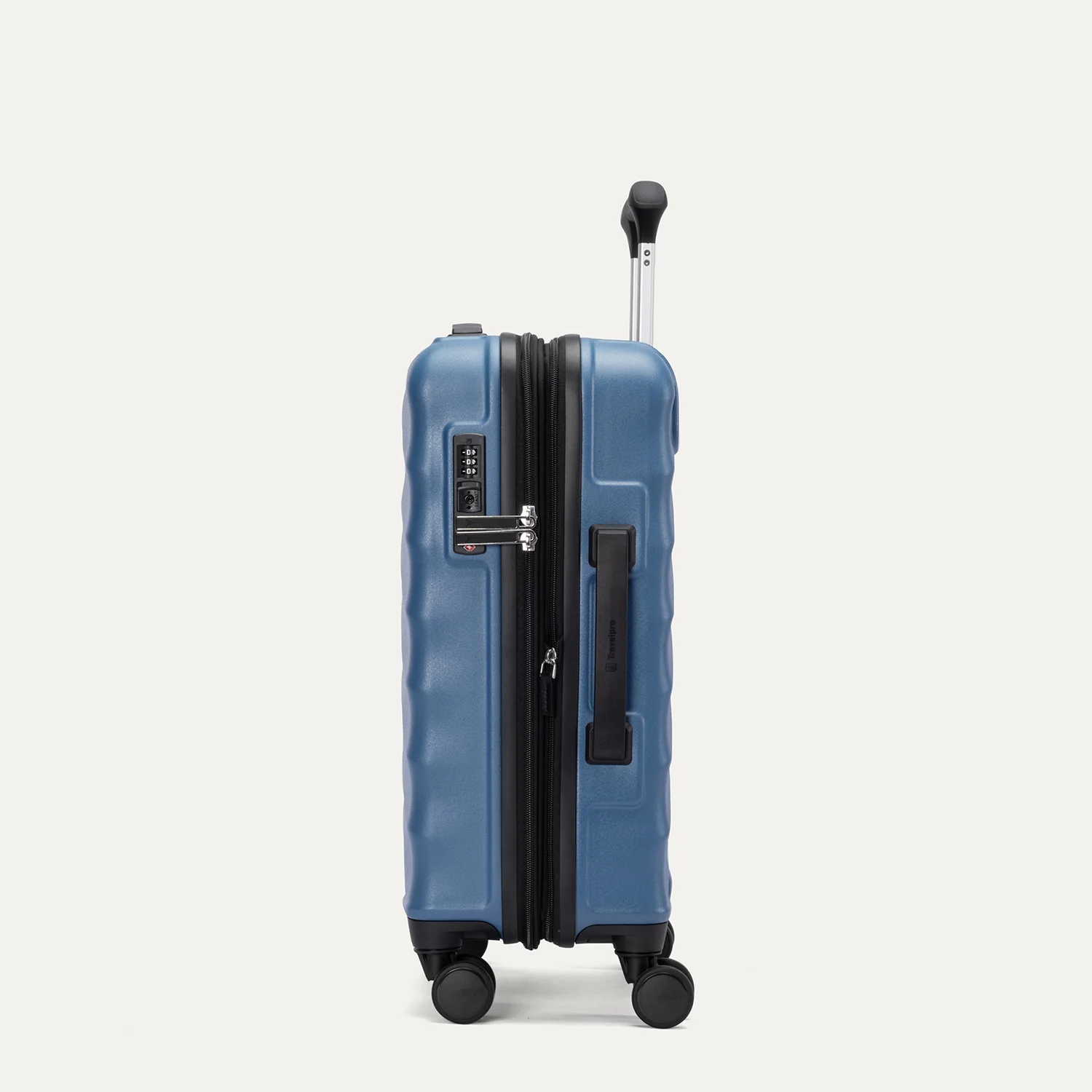 Maxlite® Air V2 Compact Carry-On Hardside Spinner - Image 21