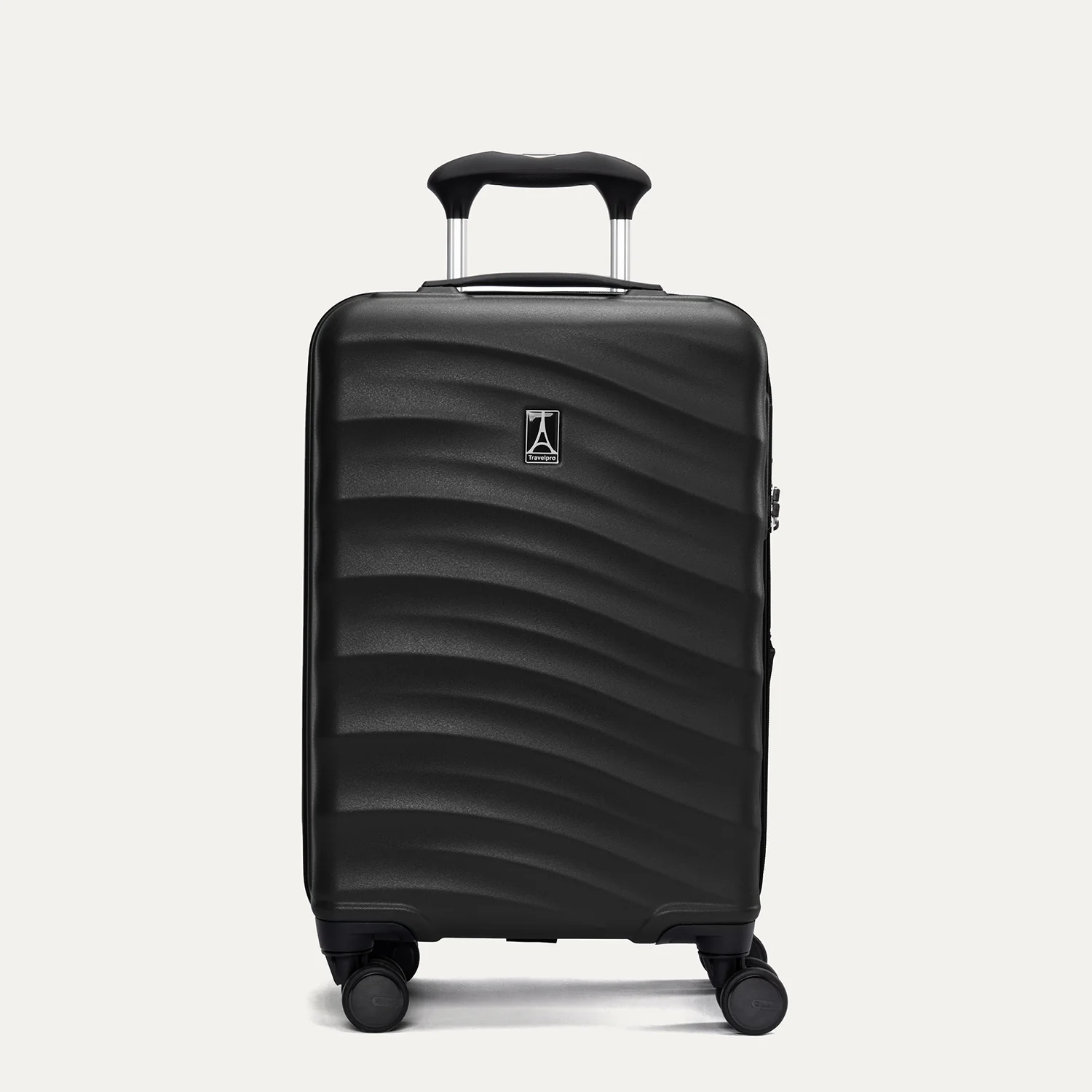 Maxlite® Air V2 Compact Carry-On Hardside Spinner - Image 27