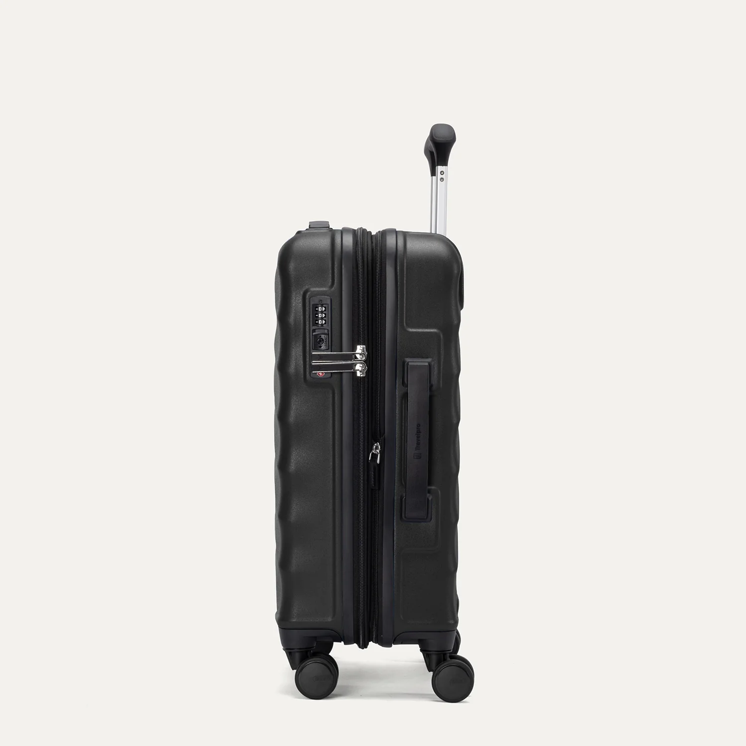 Maxlite® Air V2 Compact Carry-On Hardside Spinner - Image 29