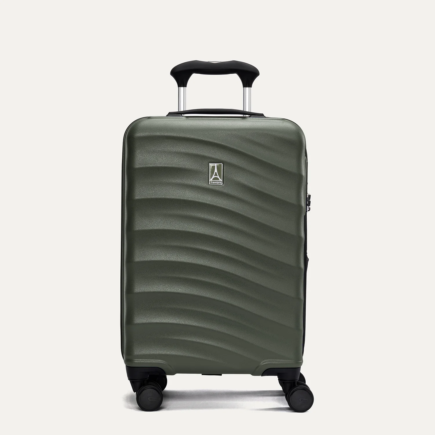 Maxlite® Air V2 Compact Carry-On Hardside Spinner - Image 36