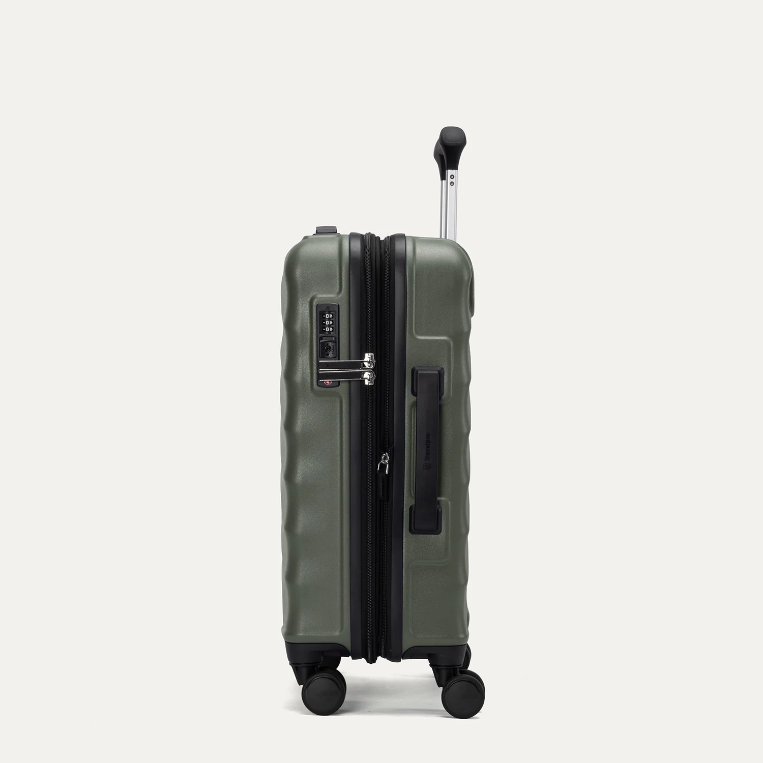 Maxlite® Air V2 Compact Carry-On Hardside Spinner - Image 38
