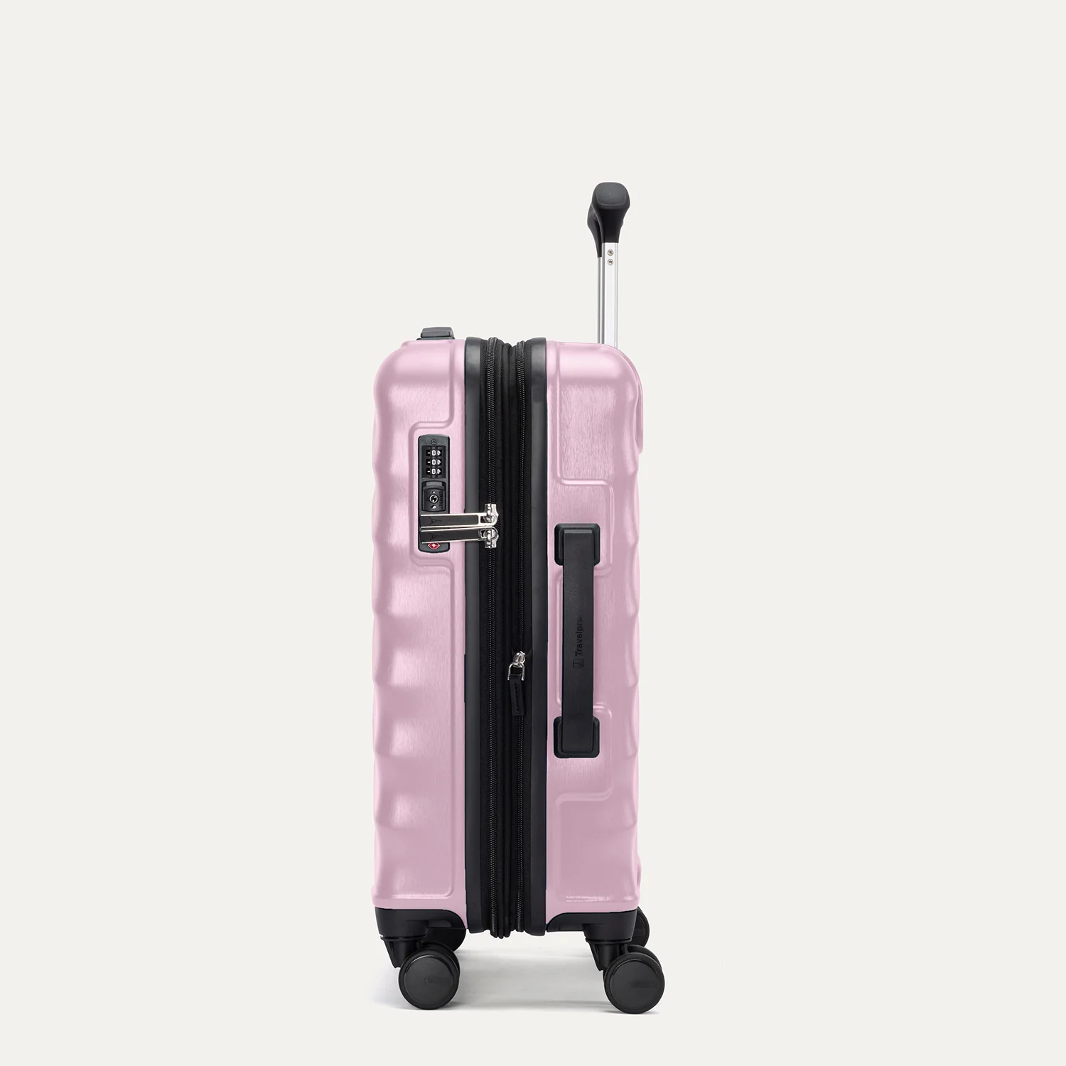 Maxlite® Air V2 Compact Carry-On Hardside Spinner - Image 46