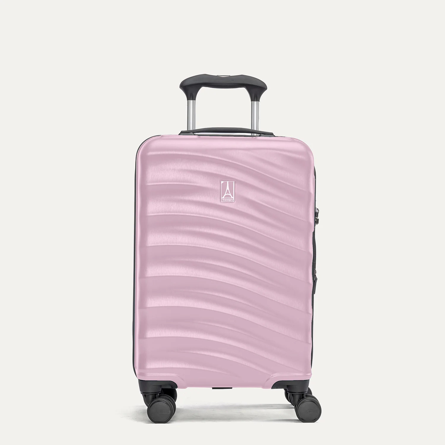 Maxlite® Air V2 Compact Carry-On Hardside Spinner - Image 47