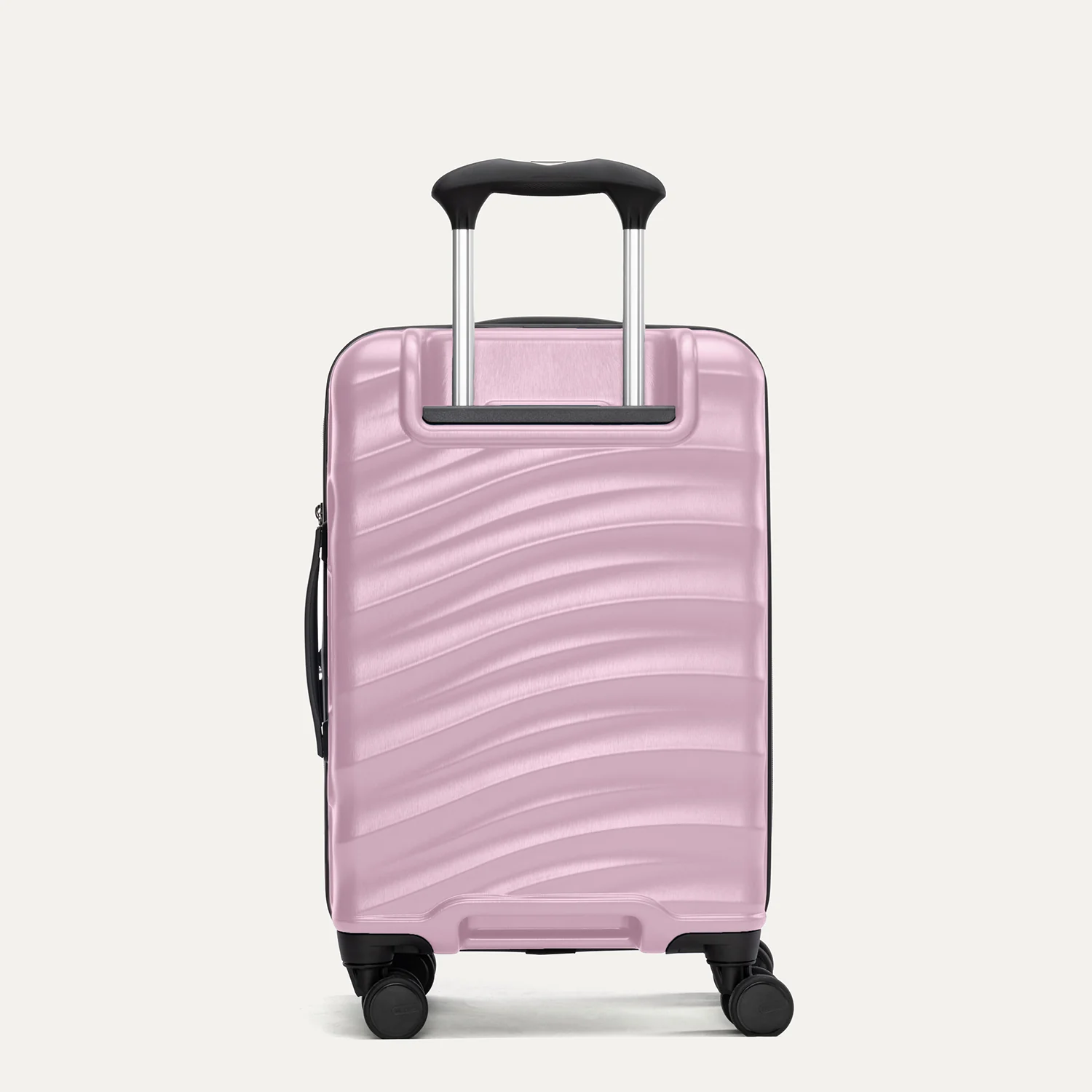 Maxlite® Air V2 Compact Carry-On Hardside Spinner - Image 49